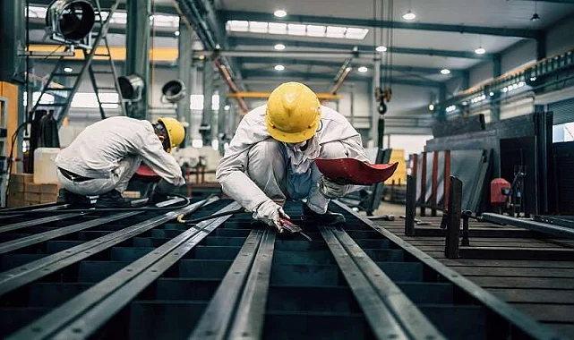 Eğirdir Konteyner Taşıma